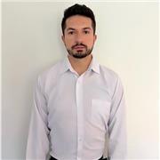 Clases de cocina, Pasteleria y Panaderia personalizadas